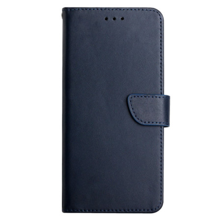 Funda Xiaomi Redmi Note 12...