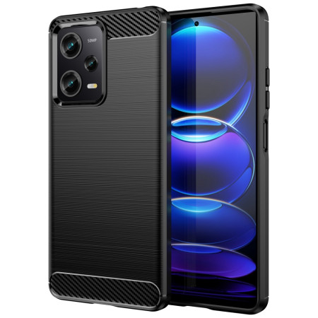 Coque Xiaomi Redmi Note 12...