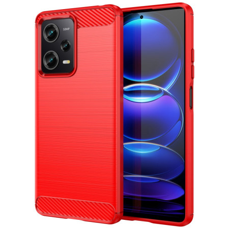 Funda Xiaomi Redmi Note 12...