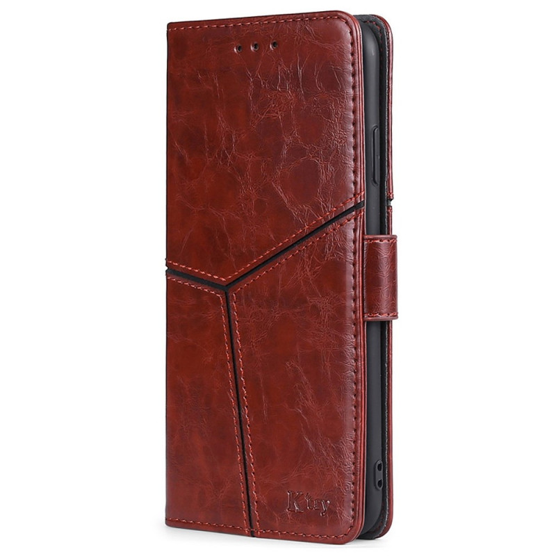 Funda Xiaomi Redmi Note 12 Pro/Poco X5 Pro 5G Y Vintage Design