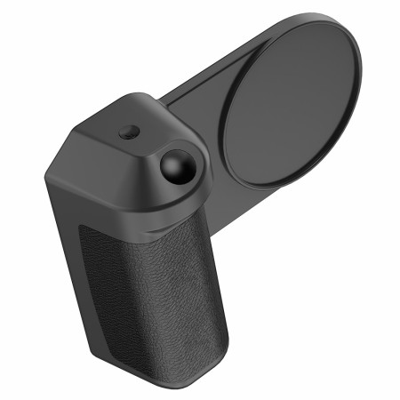 Batterie Externe Bluetooth...
