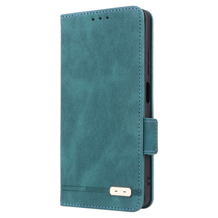 Flip Cover Xiaomi Redmi...