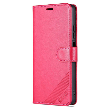 Funda Xiaomi Redmi Nore 12...