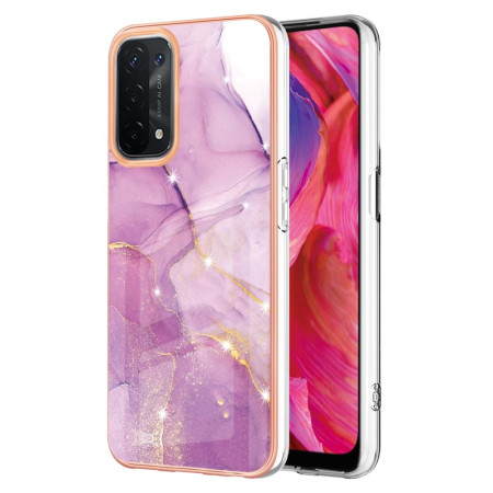 Coque Oppo A54 5G / A74 5G...
