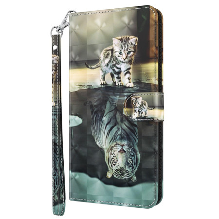 Funda Oppo A54 5G / A74 5G...
