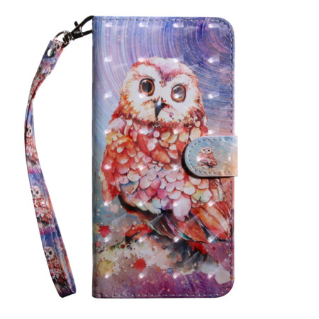 Funda Oppo A54 5G / A74 5G...