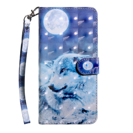 Funda Oppo A54 5G / A74 5G...
