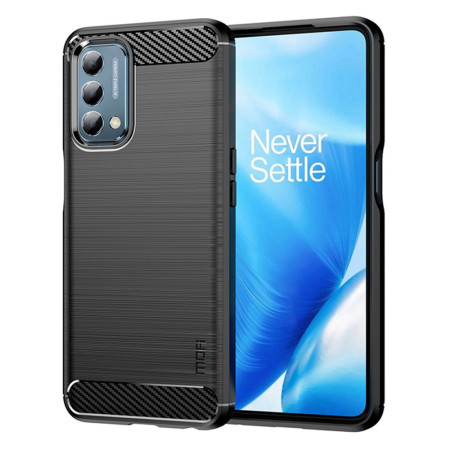 Funda Oppo A54 5G / A74 5G...