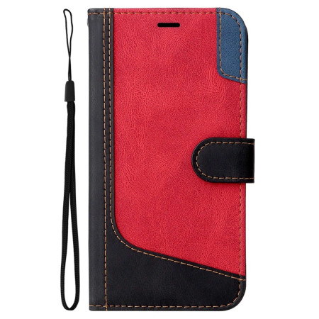 Funda Samsung Galaxy A23 5G...
