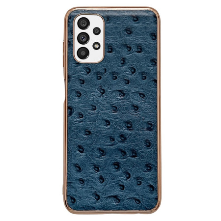 Funda Samsung Galaxy A23 5G...