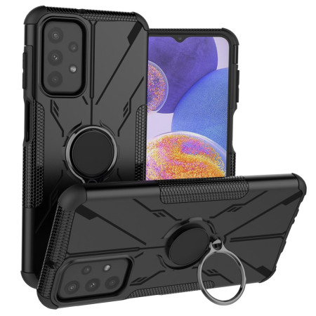 Funda ultra resistente...