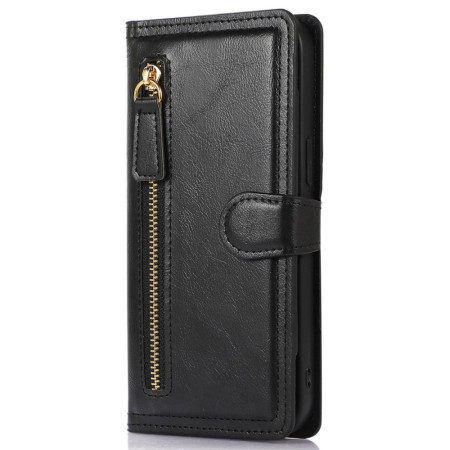 Funda de cartera Samsung...