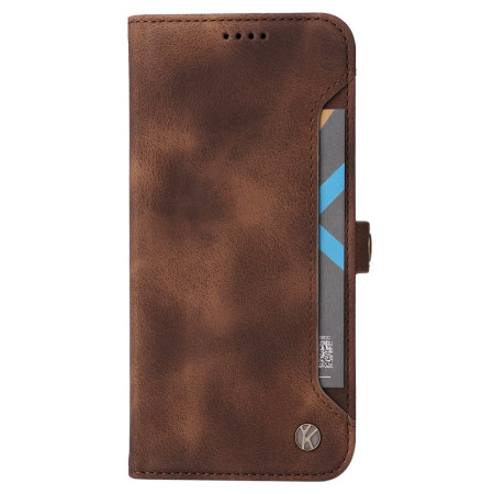 Funda Samsung Galaxy A23 5G...