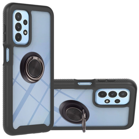 Funda transparente Samsung...