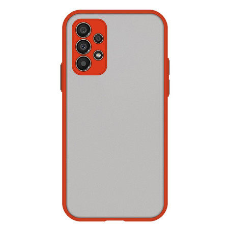 Funda Samsung Galaxy A23 5G...