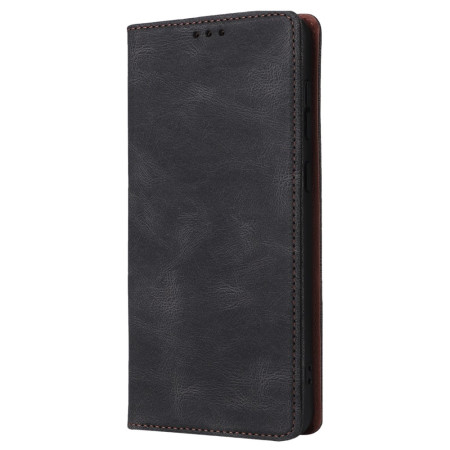 Flip Cover Samsung Galaxy...