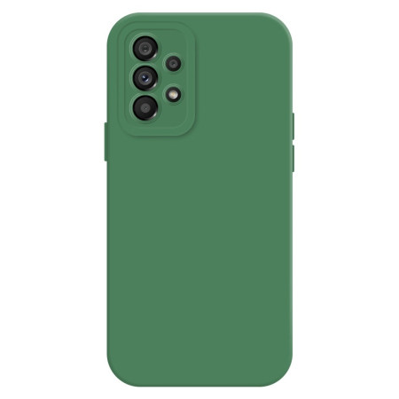 Funda Samsung Galaxy A23 5G...