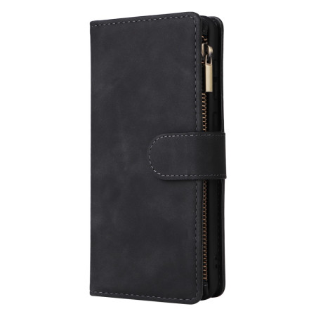 Funda Samsung Galaxy A23 5G...