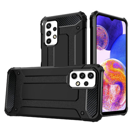 Funda Samsung Galaxy A23 5G...