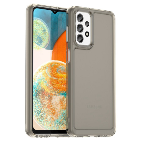 Funda Samsung Galaxy A23 5G...