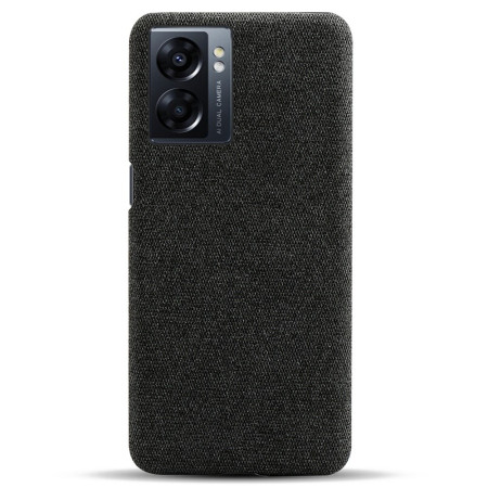 Funda Oppo A77 5G / A57 5G...