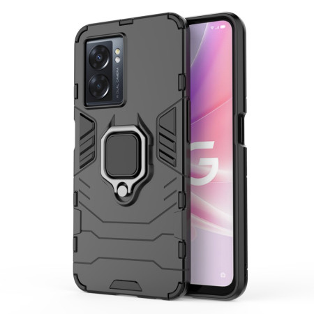 Oppo A77 5G / A57 5G Funda...