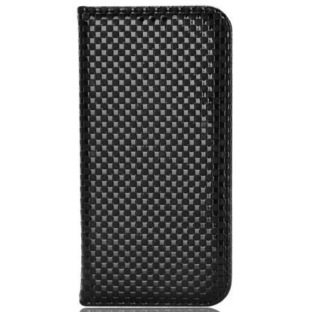 Flip Cover Oppo A57 / A57...