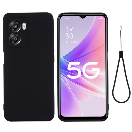 Funda Oppo A57 Liquid de...