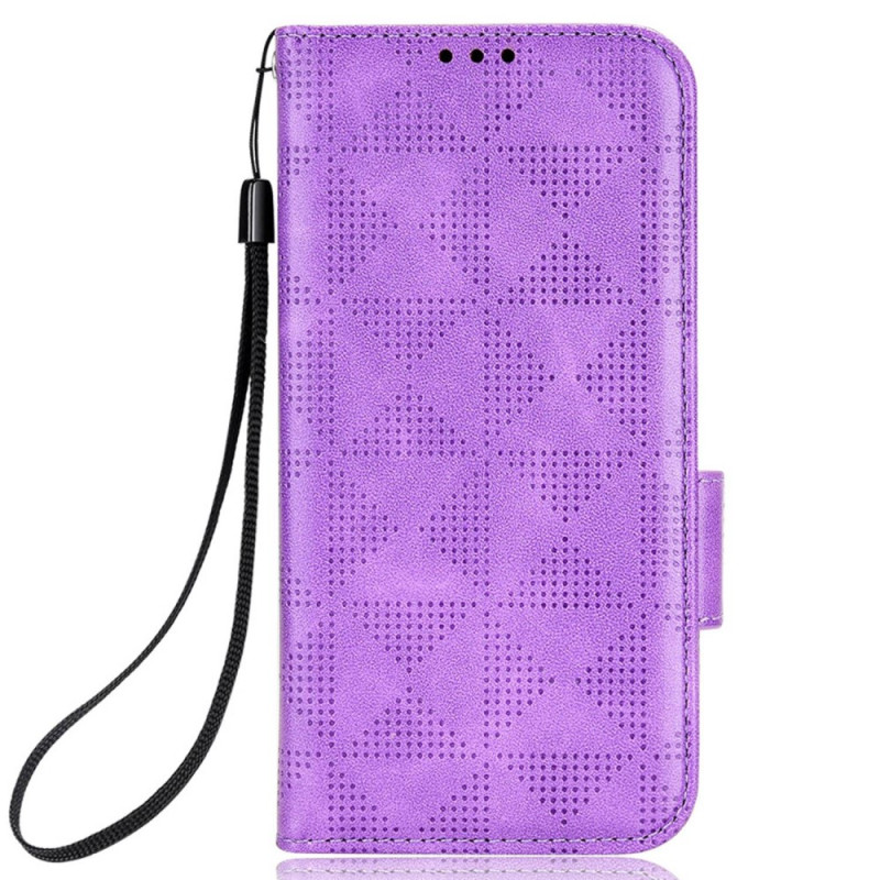 Funda Oppo A77 5G / A57 5G Stylish