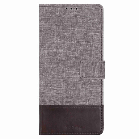 Funda Oppo A57 / A57 4G /...