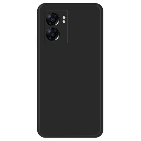 Funda Oppo A57 / A57 4G /...