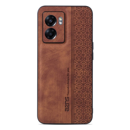 Funda Oppo A57 / A57 4G /...