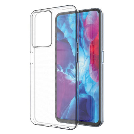 Funda Oppo A57 / A57 4G / A57s Lion - Dealy
