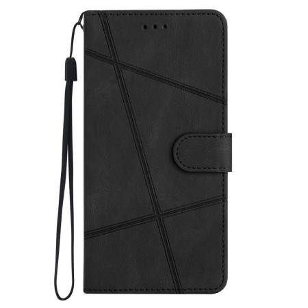 Funda Oppo A57 / A57 4G /...