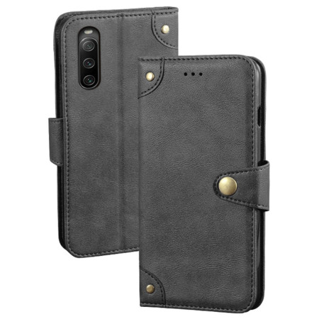 Funda Sony Xperia 10 IV...
