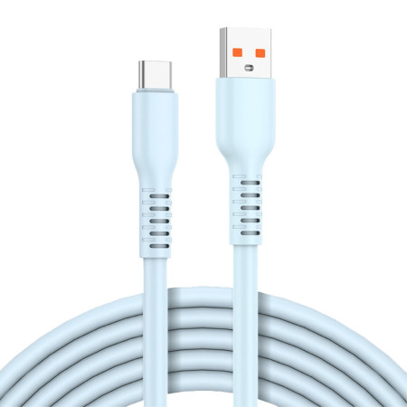 Cable de carga de USB a...