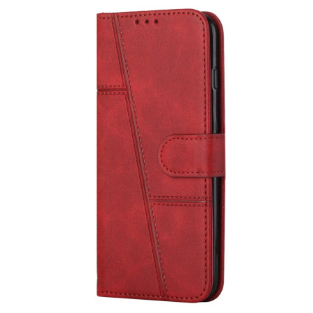 Funda Sony Xperia 10 IV...