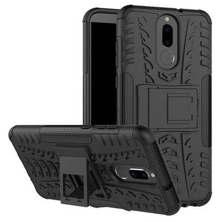 Funda Ultra Tough de Huawei Mate 10 Lite