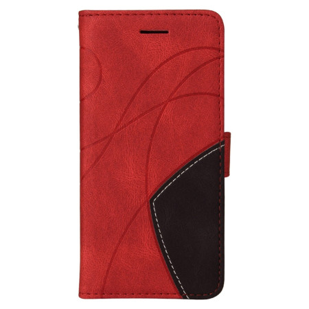 Funda Xiaomi 12 Lite con...