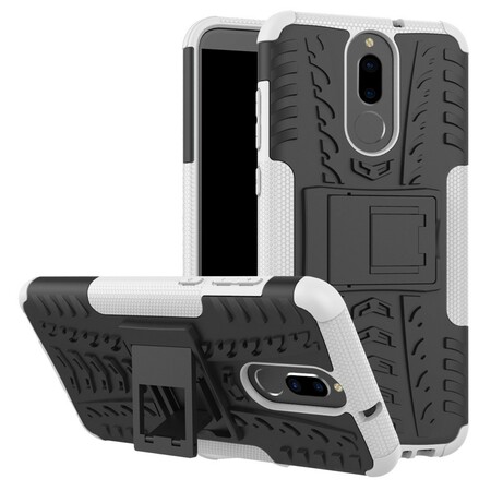 Funda Ultra Tough de Huawei Mate 10 Lite