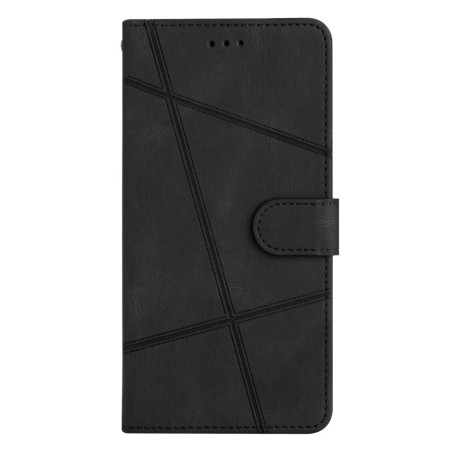 Funda Xiaomi 12 Lite con...