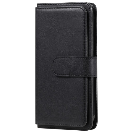 Funda Xiaomi 12 Lite 10 Card