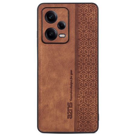 Coque Xiaomi Redmi Note 12...