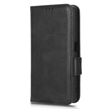 Housse Xiaomi Redmi Note 12...