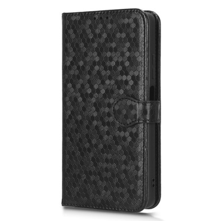 Funda Xiaomi Redmi Note...