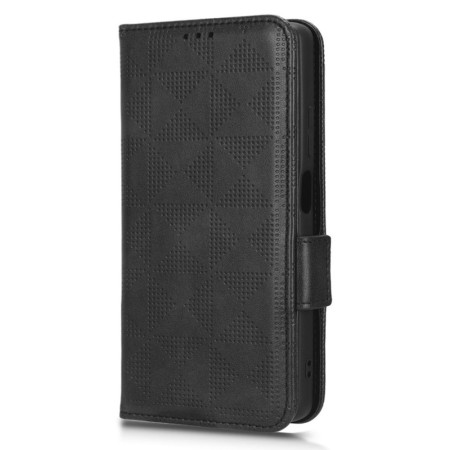 Housse Xiaomi Redmi Note 12...