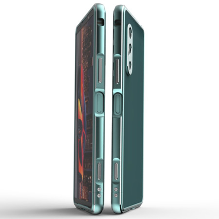 Funda Sony Xperia 5 IV...