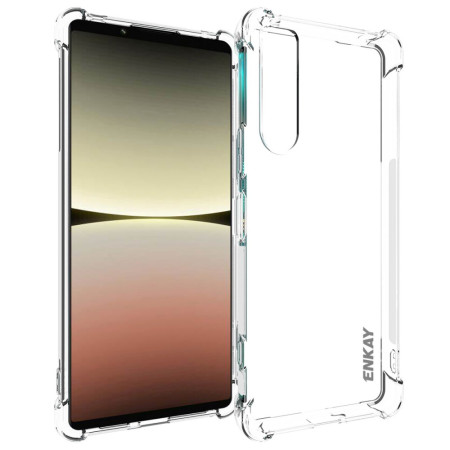 Funda Sony Xperia 5 IV...