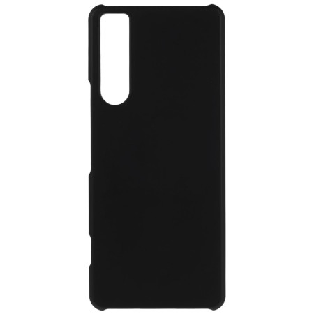 Funda Sony Xperia 5 IV Dura...