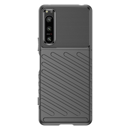 Funda Sony Xperia 5 IV...